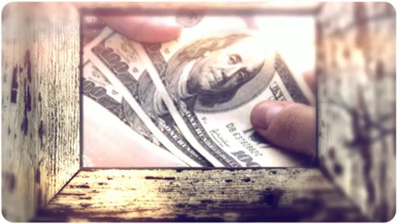 cash for gold kansas city