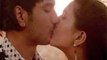 Sushant Singh Rajput's 27 KISS Scenes In Shuddh Desi Romance