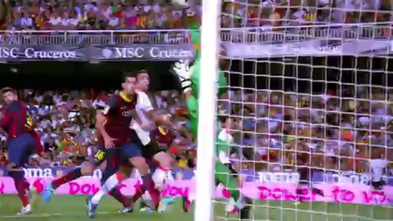 UN REAL MADRID SIN OZIL Y CON BALE Y CLÁSICOS INGLESES. [Mecánica de Juego - Capítulo 2.2]
