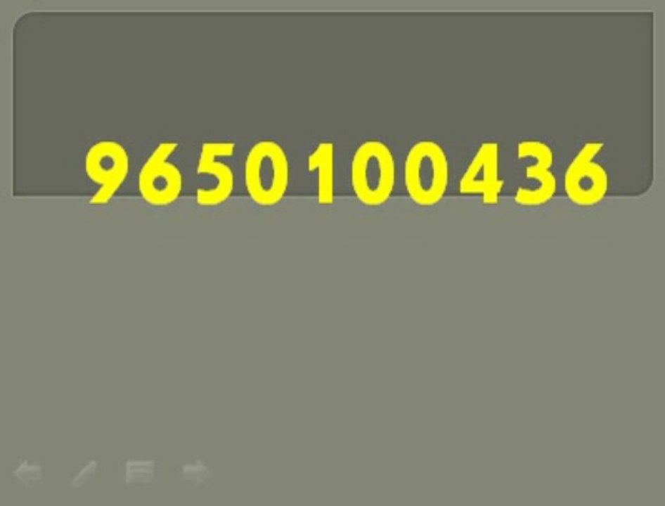 Elan MercadO Gurgaon Nisha Mehta 9650100436 d 9958771358 One
