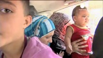 Siria: raid aereo lealista uccide 42 civili, 