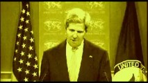 john kerry's and hollande's unlikely song - Kris Kristofferson's 