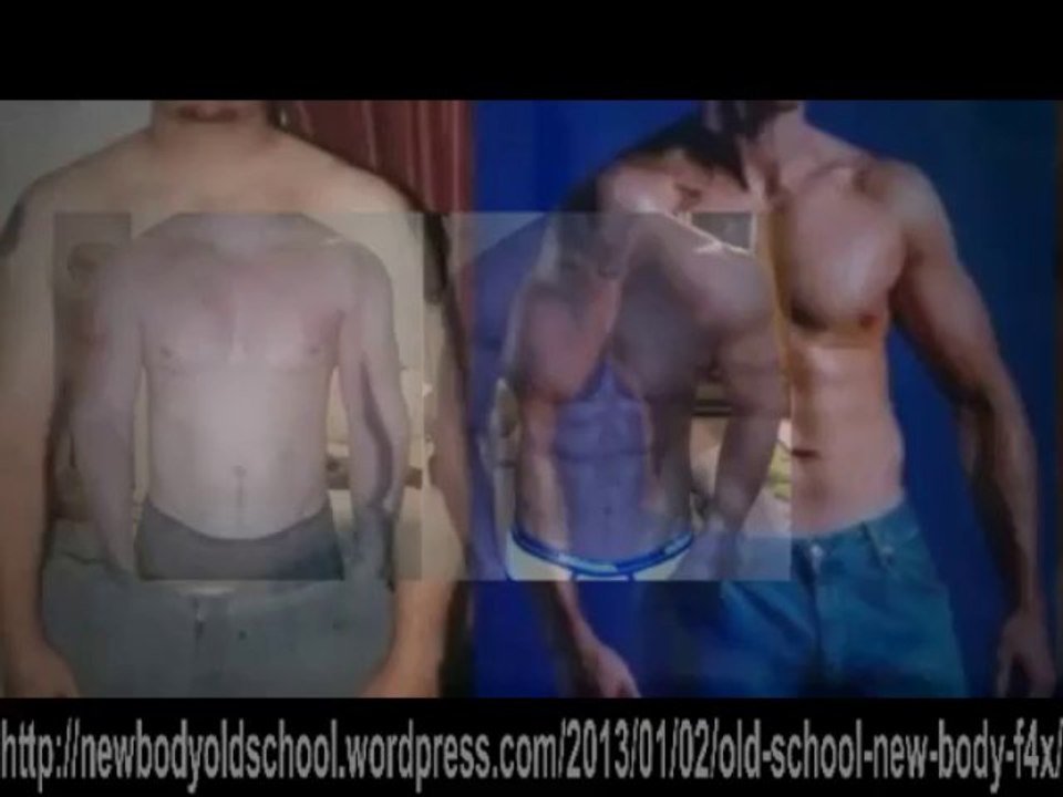 The Right Diet To Obtain The Body You Would Like