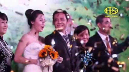 quay phim phóng sự cưới ĐT 0983213910