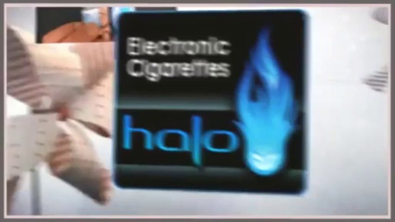 Halo Sub Zero Review - Reduce