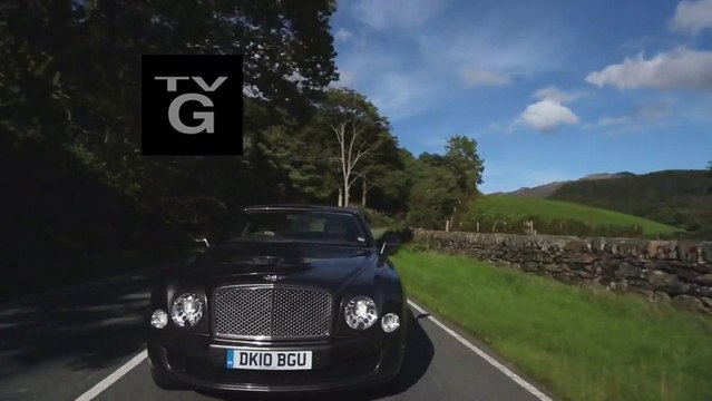 [HD][Vietsub][National Geographic] Megafactories - Bentley 2010