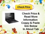 Acer Aspire S7-191-6640 11.6-Inch Touchscreen Ultrabook Review