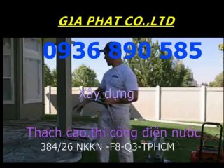 Son nuoc chong tham quan go vap hotline 0907323053