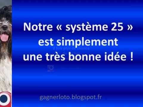 Résultat Euromillions Tirage mardi 10 septembre Numéros Gagnants