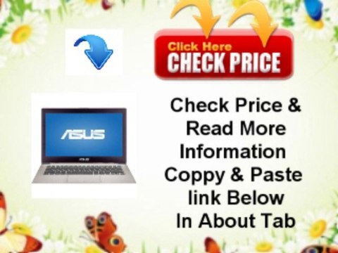 Acer Aspire 7551-7422 17.3 Quad Core 2.2GHz 4GB 500GB