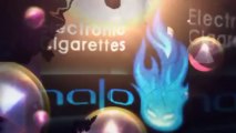 Halo Torque 56 Recipe - Reduced Review