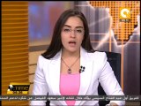 المرشدين السياحيين تدشن حملة مرشد سياحى صوت مصر