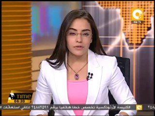 وزارة الداخلية التركية تعترف باستخدام القوة المفرطة ضد متظاهري جيزي بارك