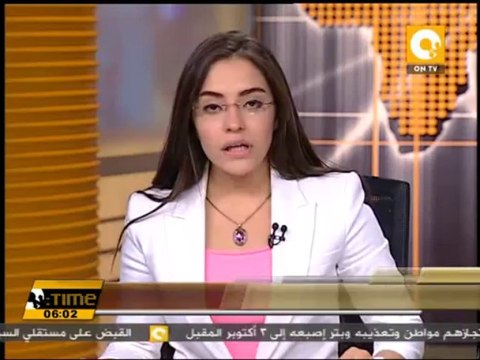 تأجيل محاكمة 5 من معتصمي رابعة إلى 3 أكتوبر القادم