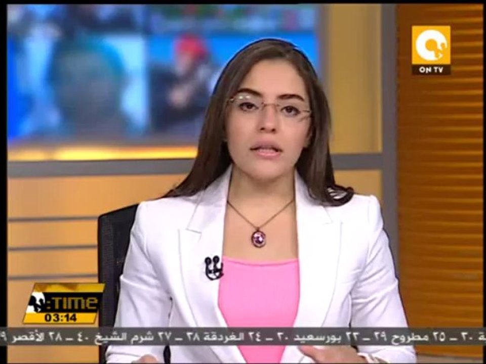 منتخب الفراعنة يبدأ اليوم معسكراً تدريبياً استعدادا للقاء غينيا