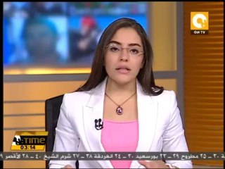 منتخب الفراعنة يبدأ اليوم معسكراً تدريبياً استعدادا للقاء غينيا