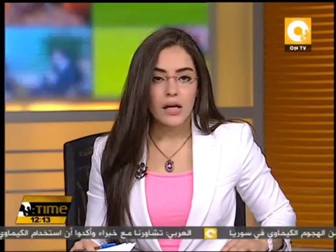 طالبان تستهدف قاعدة للجيش الامريكي في افغانستان