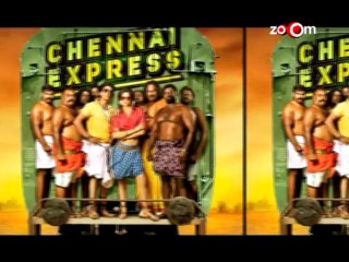 Number of screens or content? What decides the B.O. collections of a film? | Twitter #BTonite