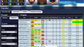 Latest Top Eleven Football Manager Hack 2011 Facebook