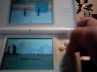 Tony hawk american sk8land