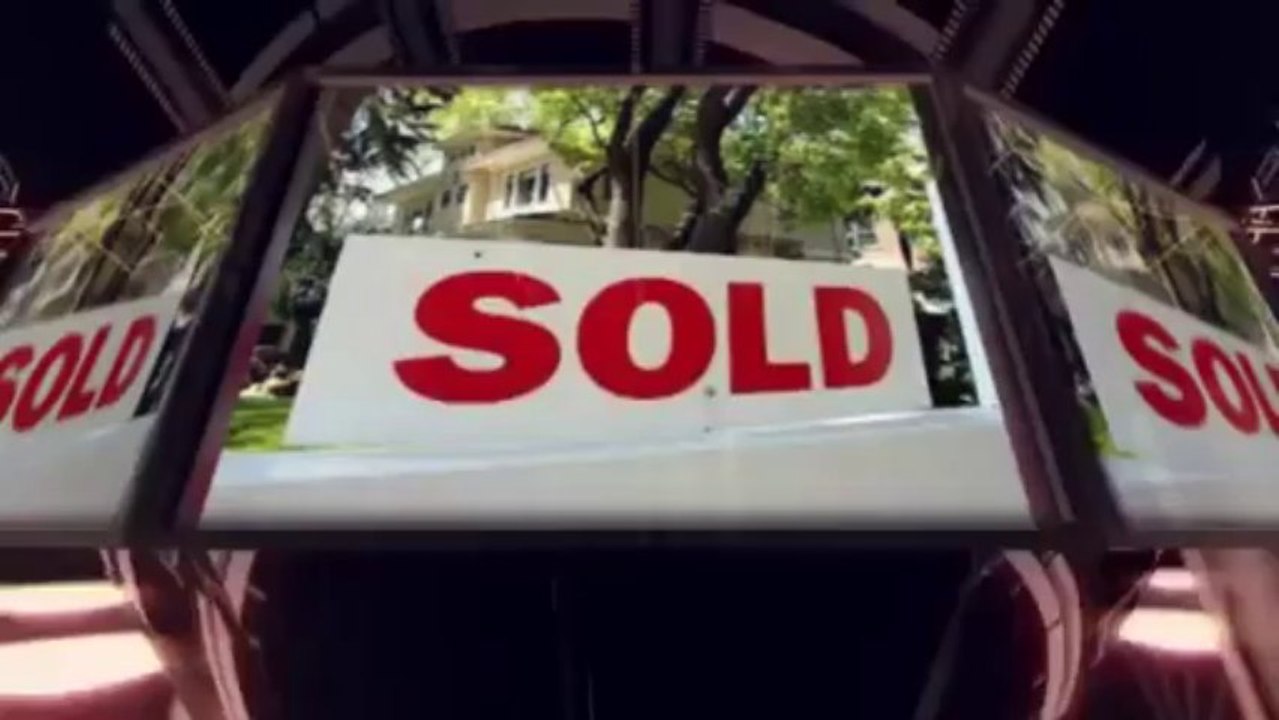 home foreclosure Boca Raton