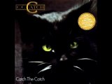 CC Catch - One Night's Not Enough (maxi version)