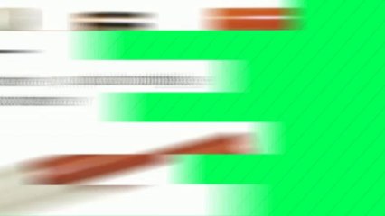 A Better Future With Electric Cigarette