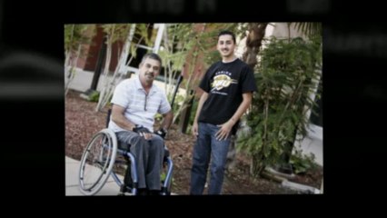 Comparing Marketing Degree Programs