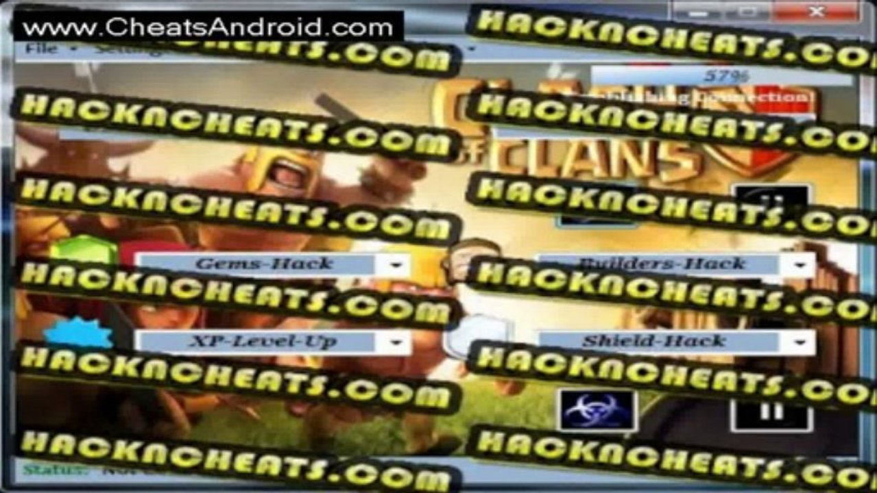 Ayakashi Ghost Guild Hack iPad iPhone Android (2013 update) download free cash No Root | No Survey ()