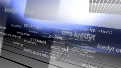 Sms Kredyt przez popcredit.pl