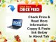 Acer 15.6" Intel i3-2310M 2.10 GHz 500GB Notebook | AS5750-6421 Review