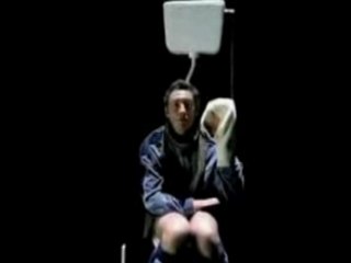 Fatal Bazouka - fou ta cagoule