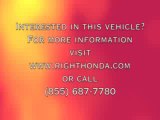 Honda Civic Dealer Avondale, AZ | Honda Civic Dealership Avondale, AZ