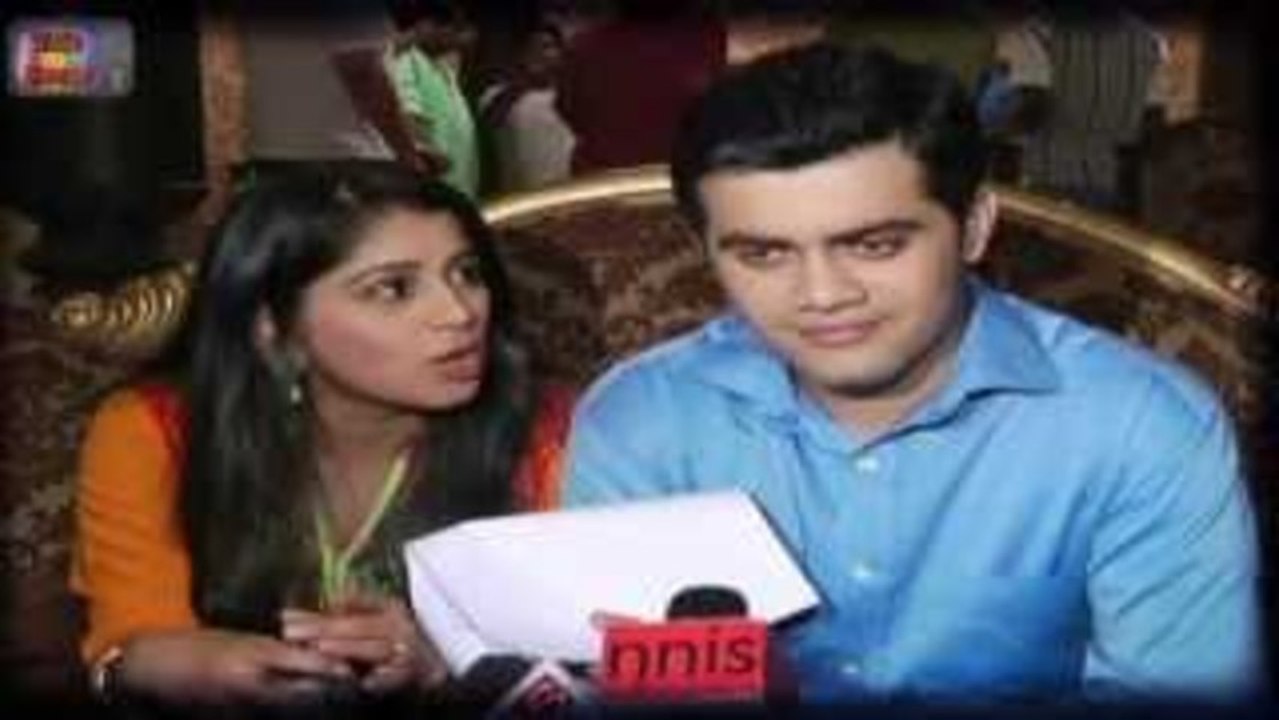 Amita Ka Amit 3rd September 2013 Full Episode Watch LIVE ONLINE Today Today
