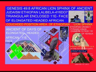 14401  MASONIC SECRET EXPOSES THE WHITE HOUSE  MILITARY ACTIONS AGAINST SYRIA 10