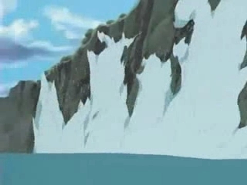 Naruto vs Sasuke    parite1