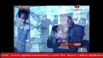 Cafe Shop Events Mein Rishi Aur Subhash Ghai-Sepcial Report-03 Sep 2013