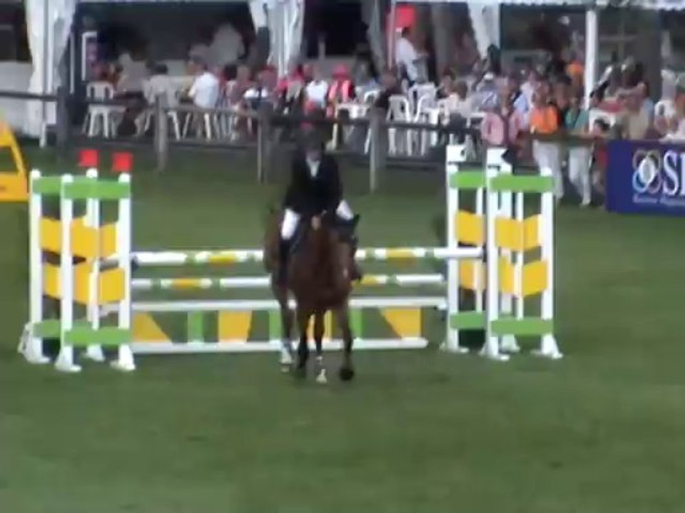 toubo des bonnes, qualificative 6 ans