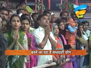 Planets that will change your life