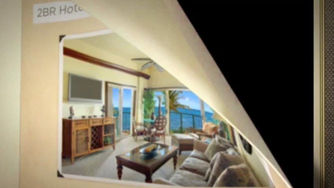 Apartment for Rent Hawaii West Maui-Condos HI Rental