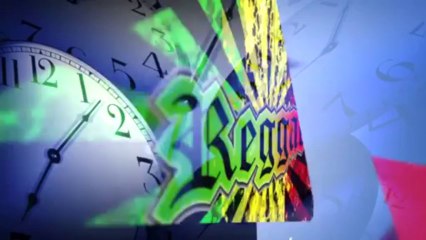 Best Reggae Music 🎶