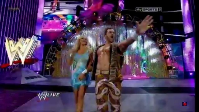 Uploaded By Desitvforum.net 2nd September 2013 WRN Part1