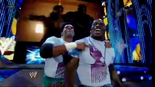 Uploaded By Desitvforum.net 2nd September 2013 WRN Part2