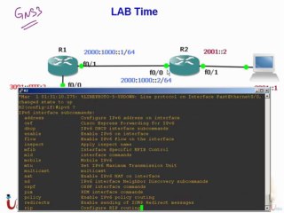100-101 ICND1 Lecture 3