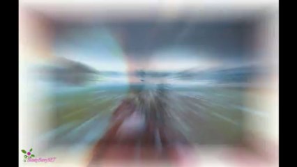 BVLGARI Blv Eau De Parfum Spray