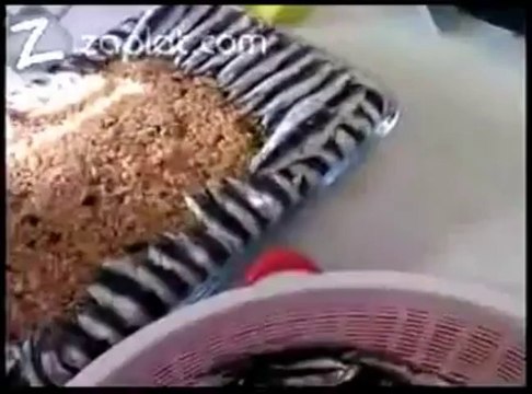 Hamsili Pilav Nasıl Yapılır Nefis Yemek Tarifi