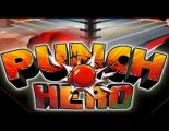 Punch Hero Hacker - Cheats pour Android et iOS Téléchargement