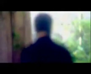 Δημήτρης Μπάσης - Σπασμένο καράβι