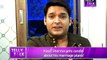 Comedy Nights with Kapil : Kapil Sharma gets candid about his marriage