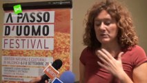 In Valconca va in scena A passo d'Uomo Festival, camminate sceniche e spettacoli